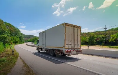 Konya ile Sultangazi Arası Bulaşık Makinesi Taşıma