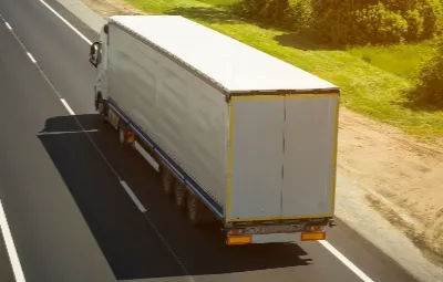 Konya ile Sultangazi Arası Parça Eşya Taşıma